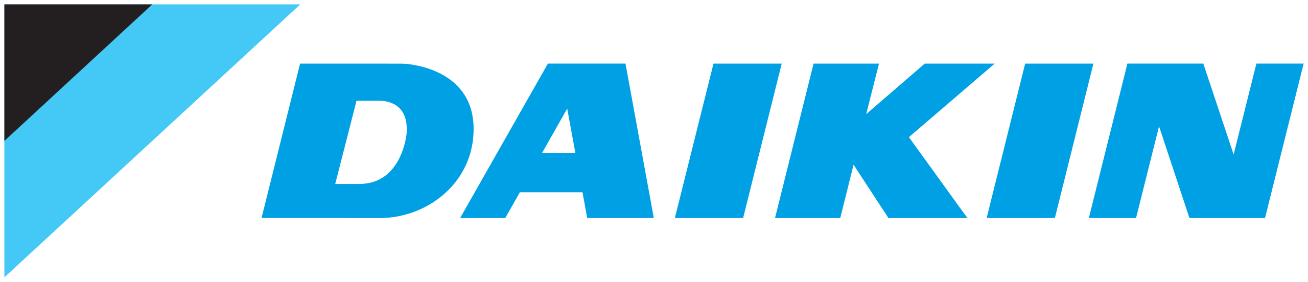Midea
