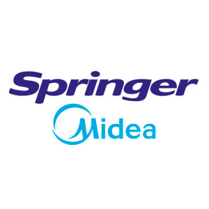 Midea